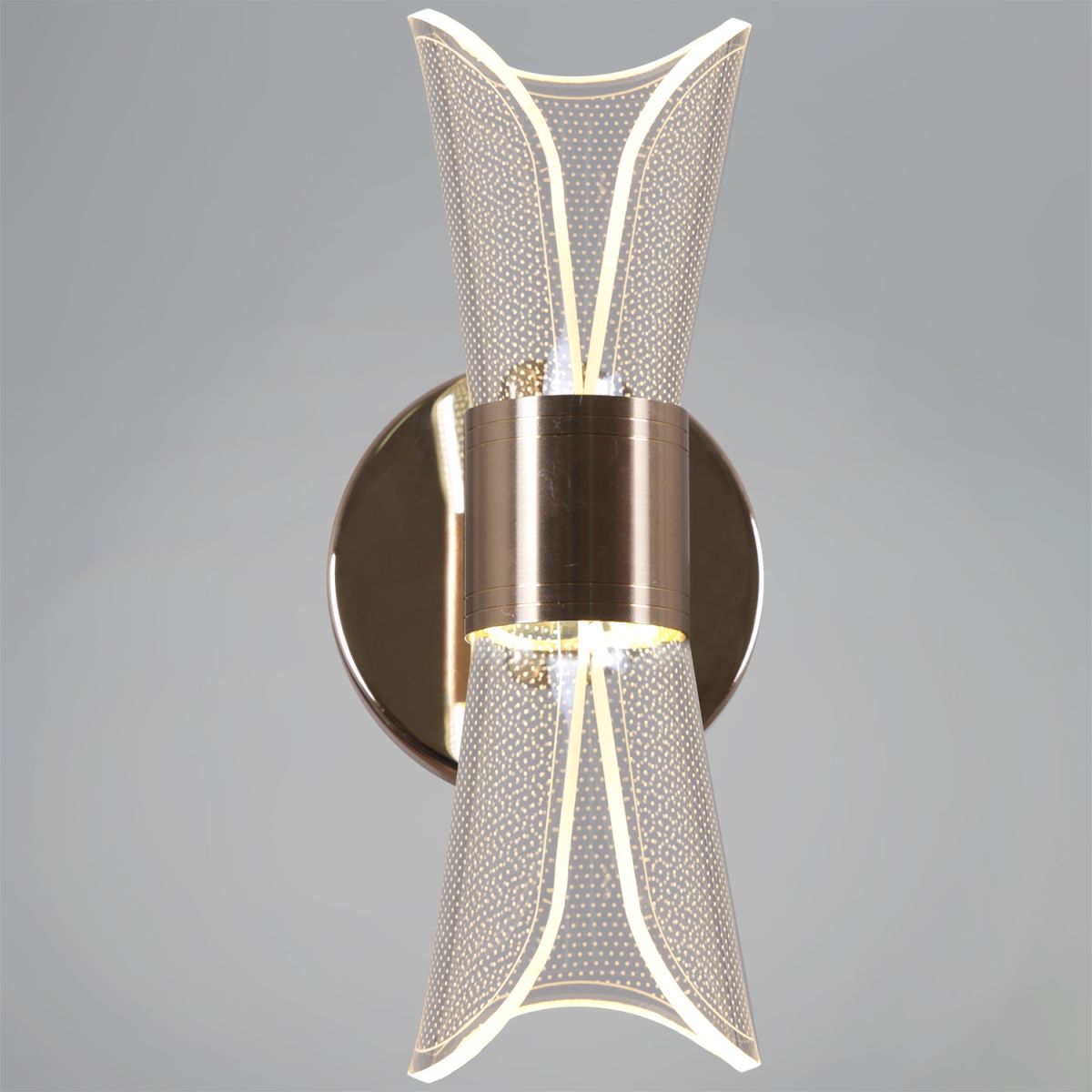 Бра Reluce 08211-0.2-01 FGD в Санкт-Петербурге