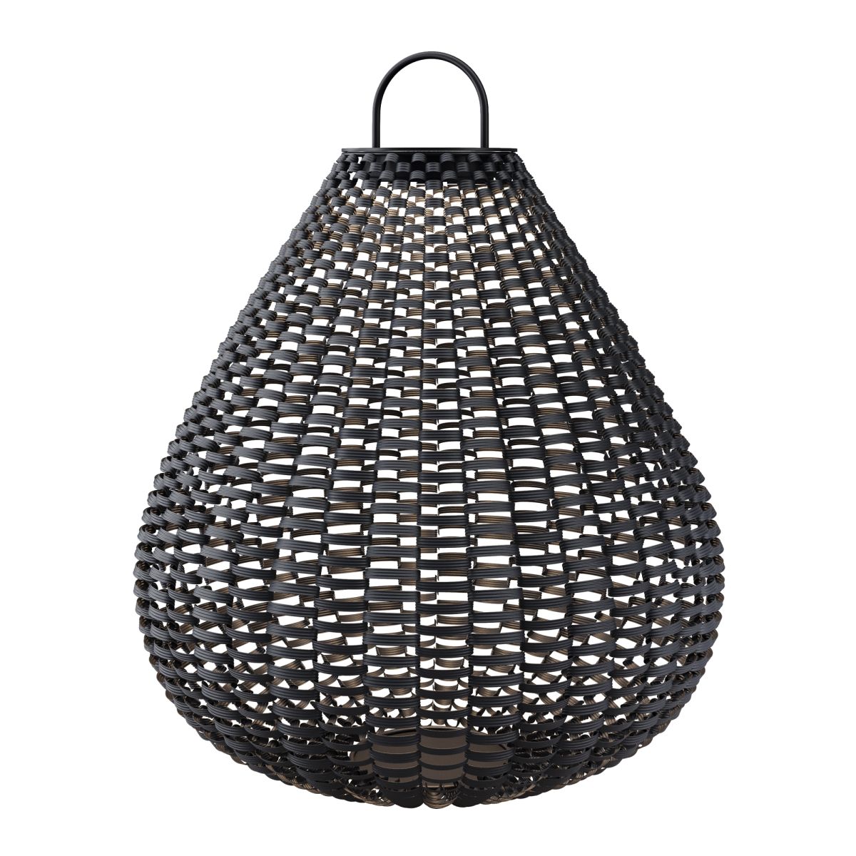 Ландшафтный светильник Maytoni Plet O530FL-L5B3K1 в #REGION_NAME_DECLINE_PP#