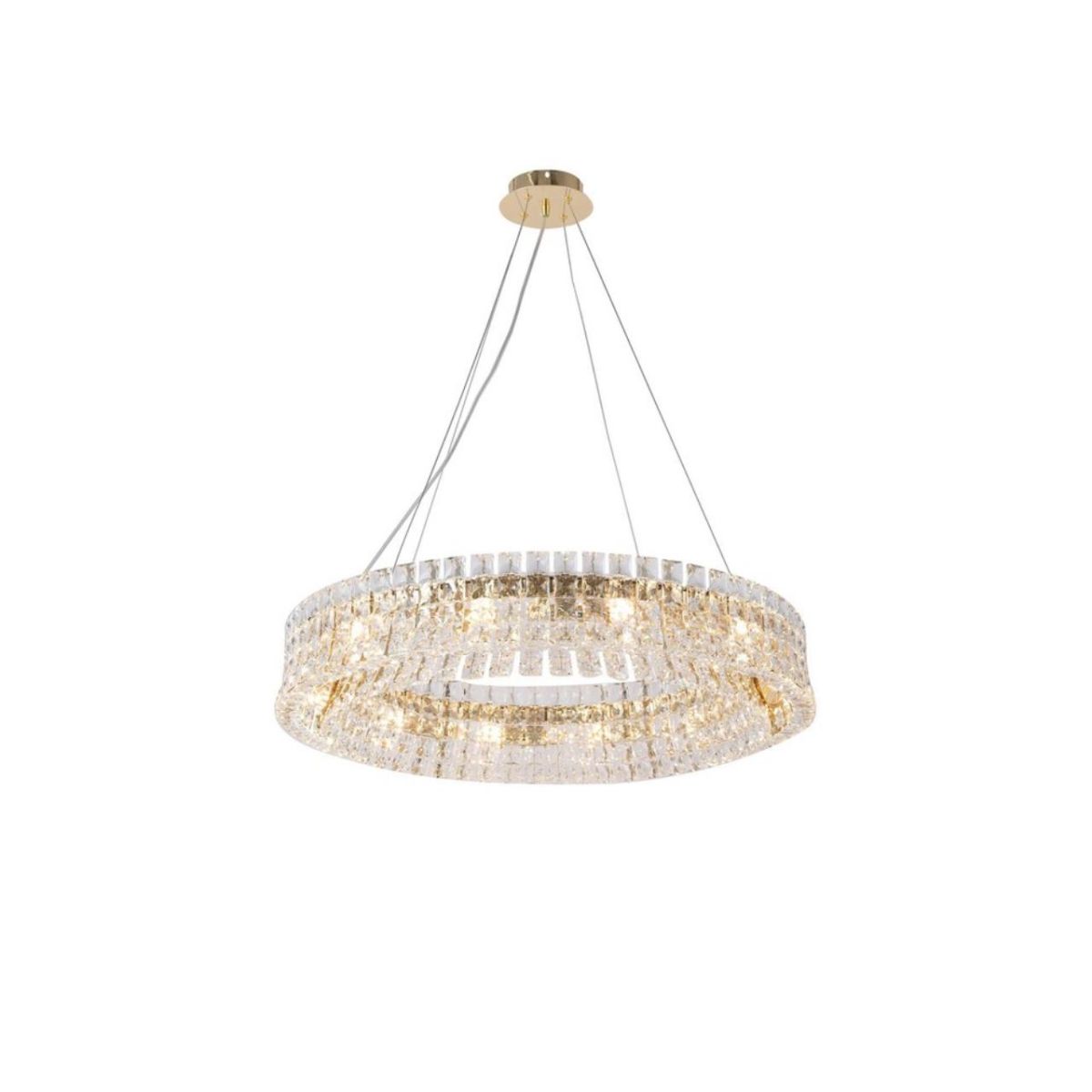 Подвесная люстра Aployt Genowefa APL.796.03.12 в #REGION_NAME_DECLINE_PP#