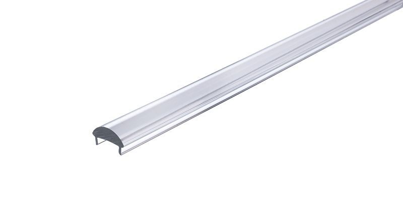 Заглушка Deko-Light L-01-10 985010 в Санкт-Петербурге