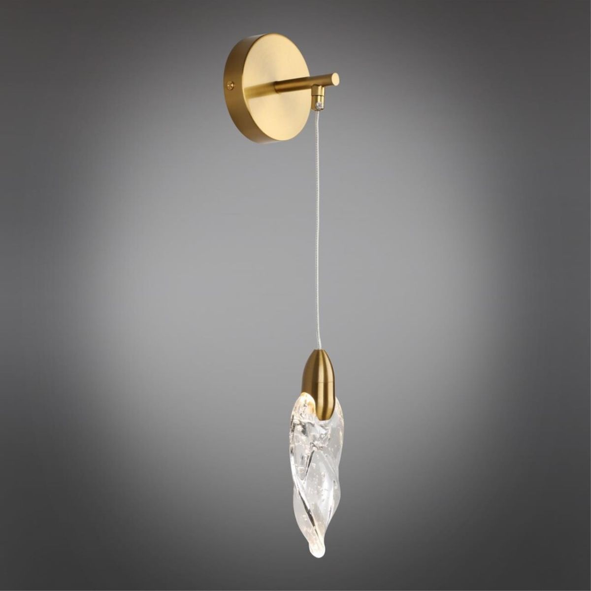 Бра Aployt Julietta APL.083.01.03 в Санкт-Петербурге