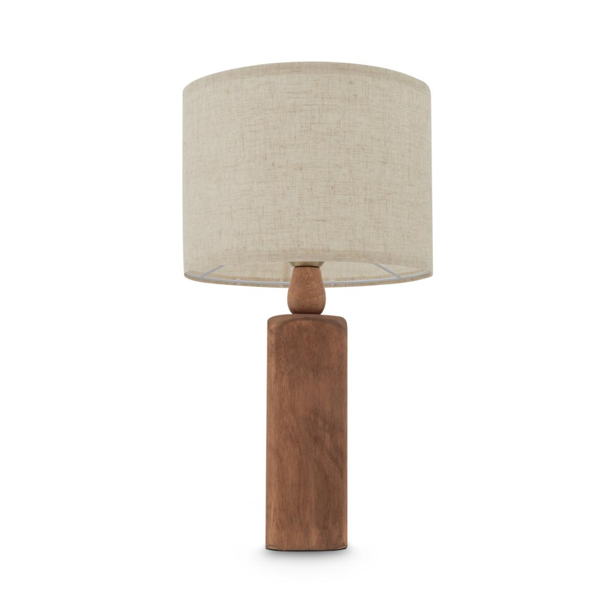 Настольная лампа Freya Forest FR5326TL-01W1 в #REGION_NAME_DECLINE_PP#