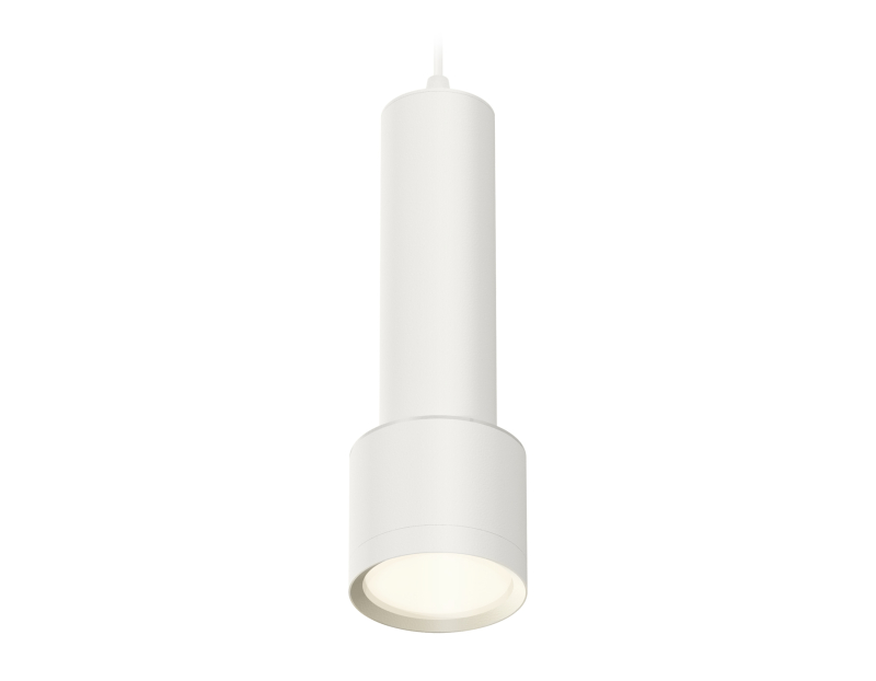 Подвесной светильник Ambrella Light Techno Spot XP8110001 (A2301, C6355, A2101, C8110, N8112) в Санкт-Петербурге