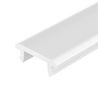 Экран Arlight SL-W9-3000 OPAL (Пластик) 064315 в #REGION_NAME_DECLINE_PP#