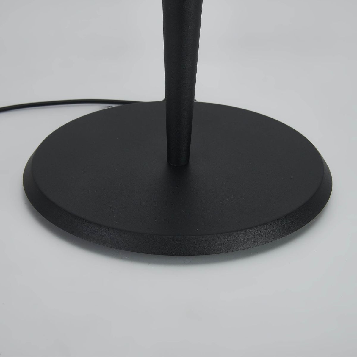 Настольная лампа Mantra Arrecife 9222 в Санкт-Петербурге