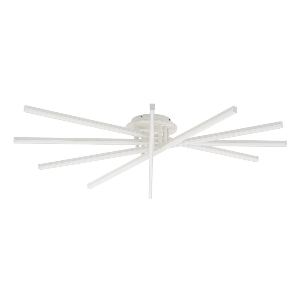 Потолочная люстра Citilux Trent CL203650 в Санкт-Петербурге