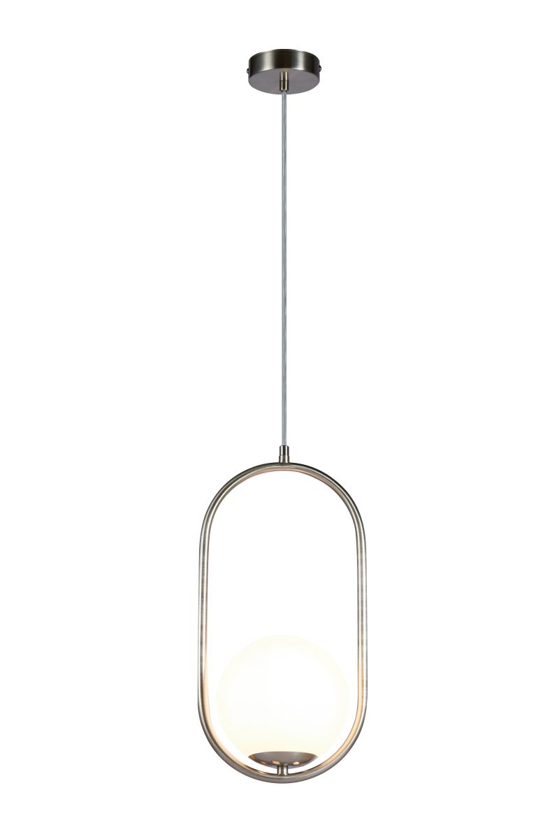 Подвесной светильник Moderli Klaster V11588-1P в Санкт-Петербурге