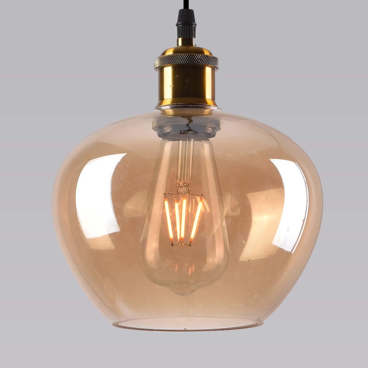 Подвесной светильник Alfa Light F2824-13 в #REGION_NAME_DECLINE_PP#