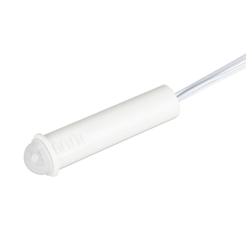 ИК-датчик Arlight SR-PRIME-IN-R16-WH (12-24V, 48-96W, MOTION) 036163 в Санкт-Петербурге