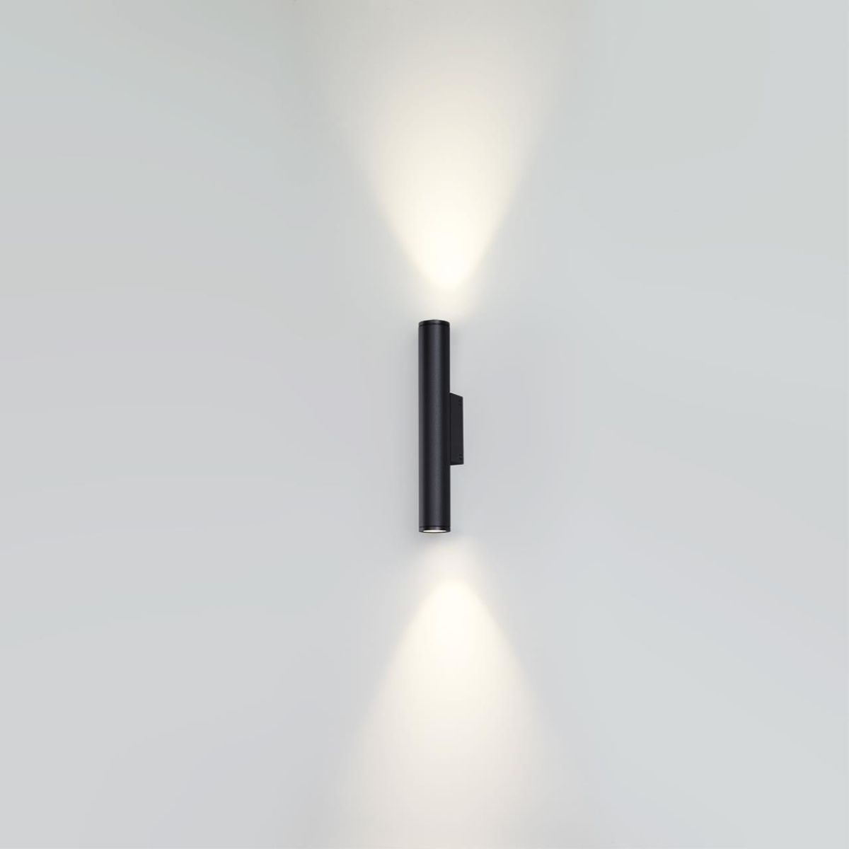 Уличный настенный светильник Odeon Light Nature Tubus 7105/6WL в Санкт-Петербурге