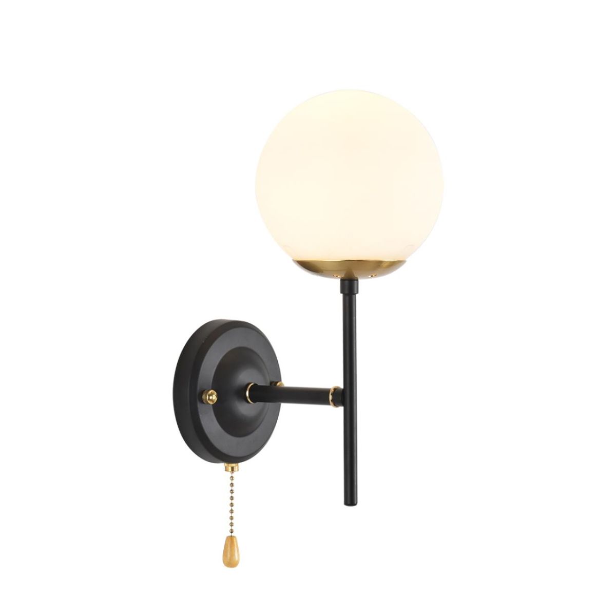 Бра Lumion Moderni Elrona 8375/1W в Санкт-Петербурге