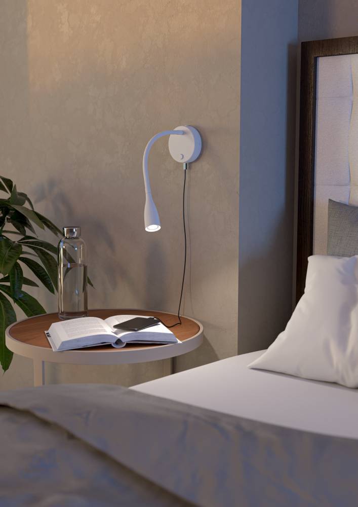 Бра Eglo Olivandino 1 901782 в Санкт-Петербурге