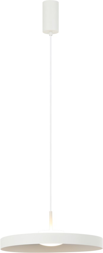 Подвесной светильник Stilfort Каспио 4045/01/02P в #REGION_NAME_DECLINE_PP#