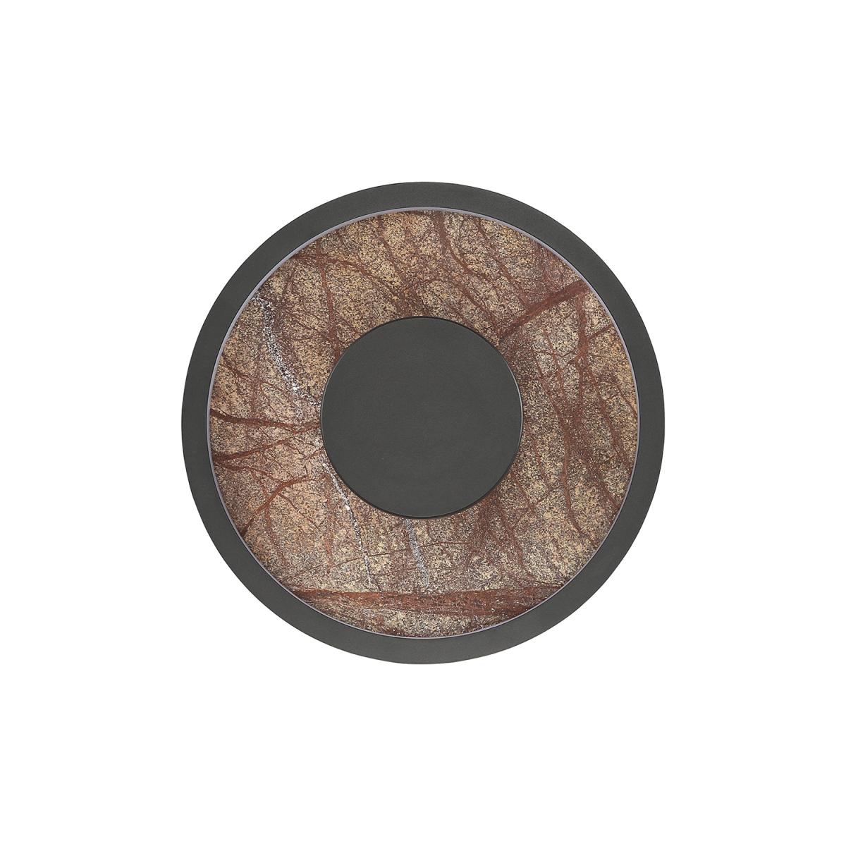 Настенный светильник Favourite Tallar 4445-1W в Санкт-Петербурге