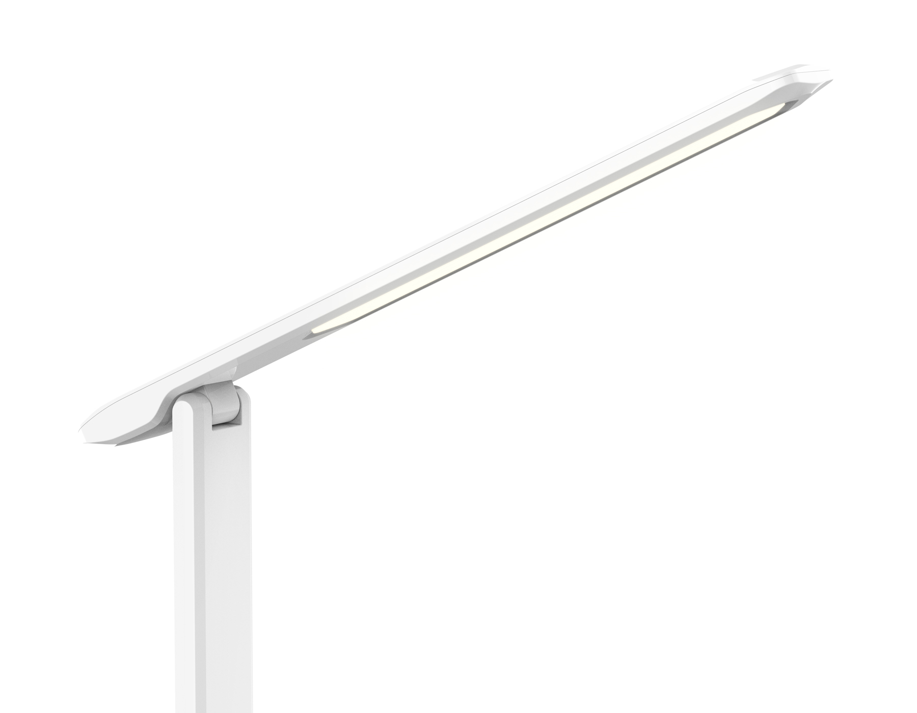 Настольная лампа Ambrella Light Desk DE450 в Санкт-Петербурге