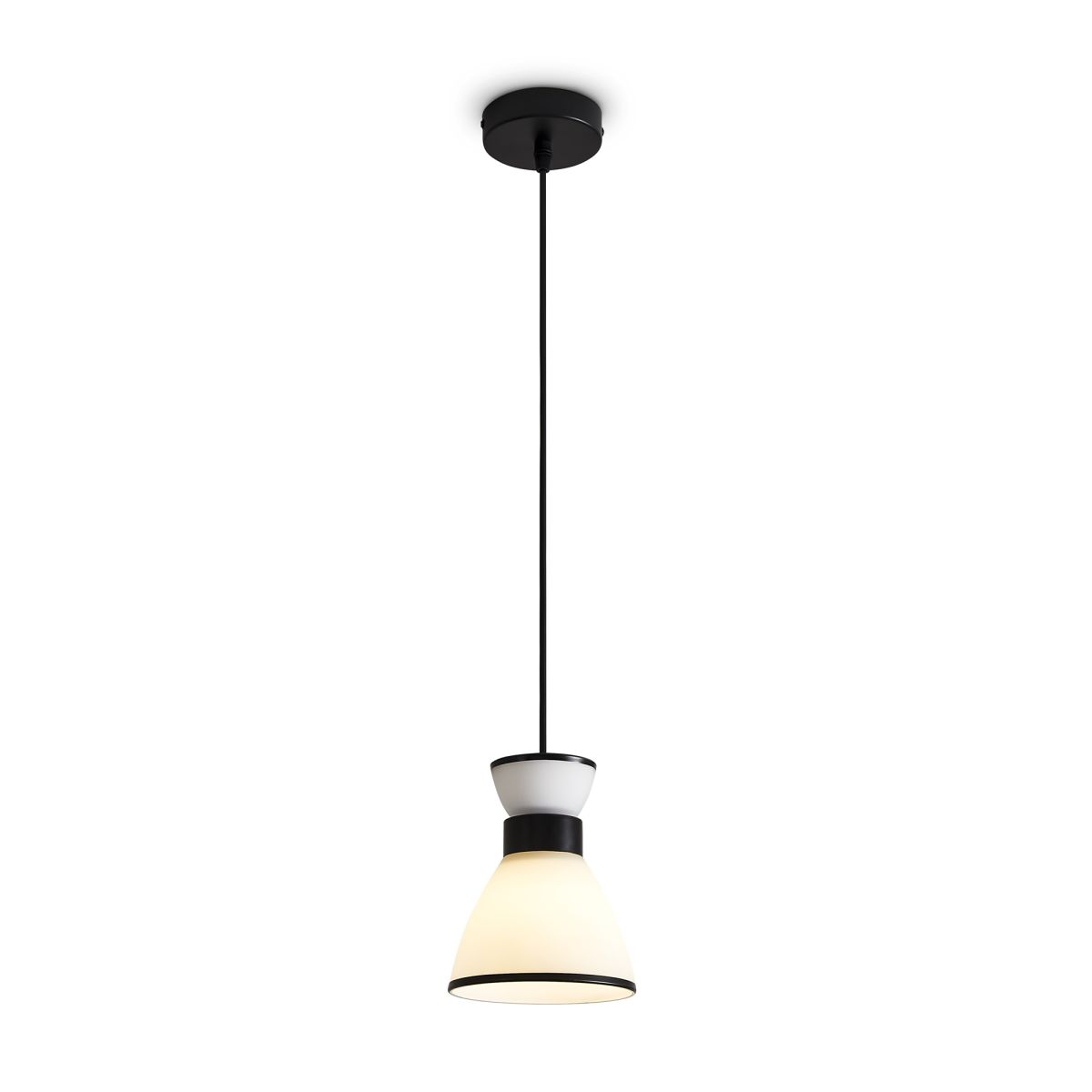Подвесной светильник Freya Topi FR5503PL-01B1 в Санкт-Петербурге