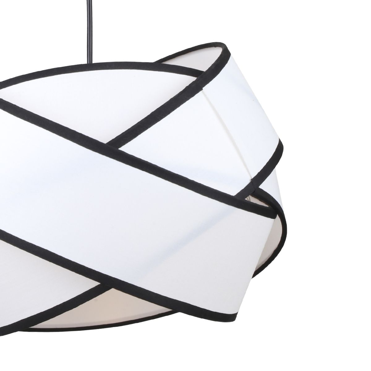 Подвесной светильник Escada Ravel 1114/1S в Санкт-Петербурге