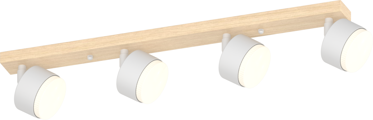 Спот Rivoli Vivian 7078-704 в Санкт-Петербурге