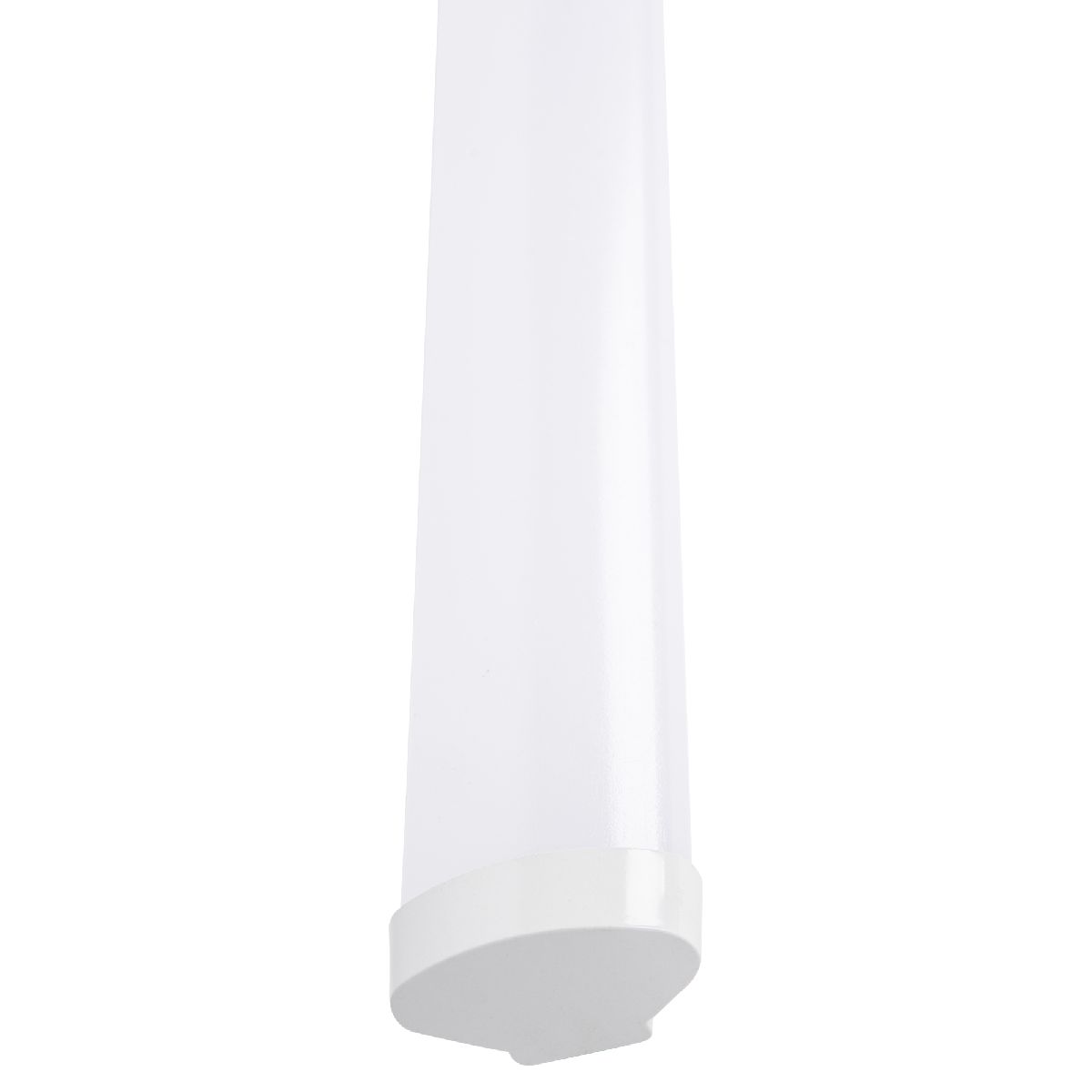 Линейный светильник Uniel ULT-V45-36W/4000K IP65 WHITE UL-00011781 в Санкт-Петербурге