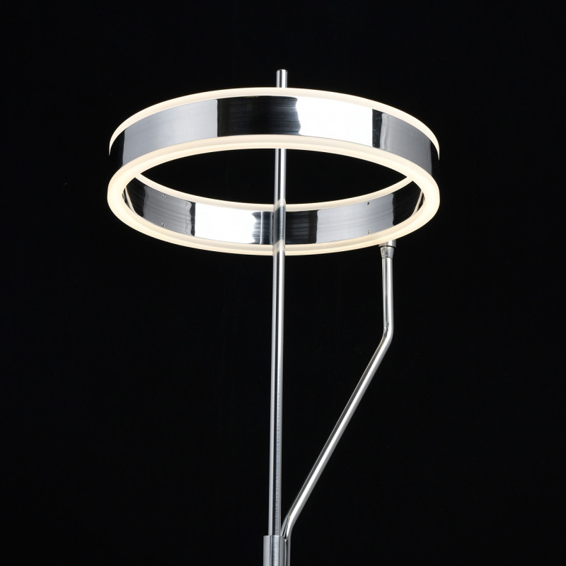 Торшер DeMarkt 632046402 в Санкт-Петербурге