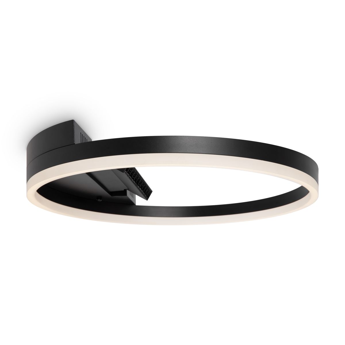 Потолочный светильник Freya Frame FR6084CL-L68B в #REGION_NAME_DECLINE_PP#