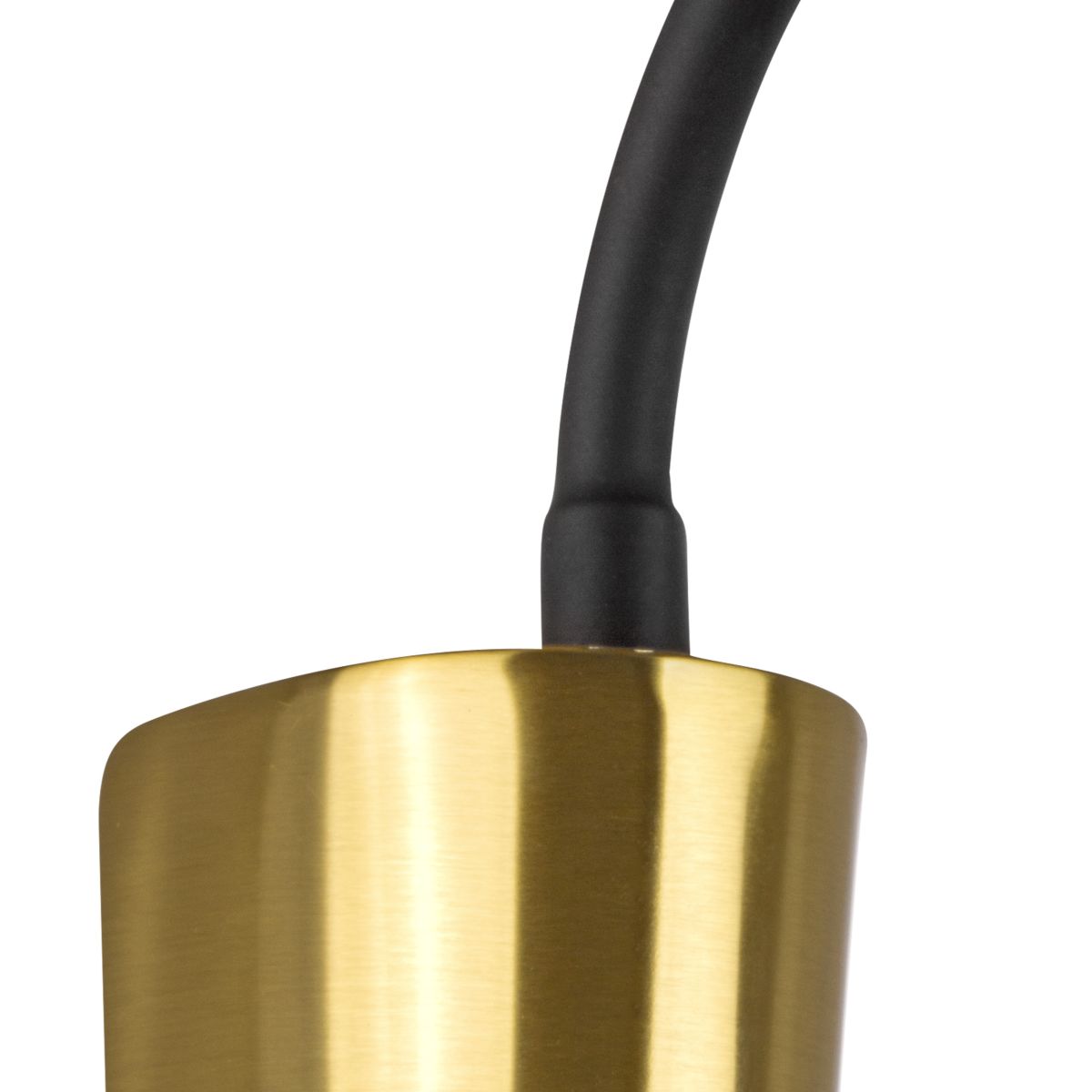 Бра Lightstar Muro III 808641 в Санкт-Петербурге