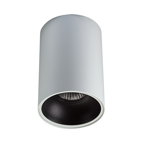Отражатель для светильника Italline reflector for 3160 black в Санкт-Петербурге