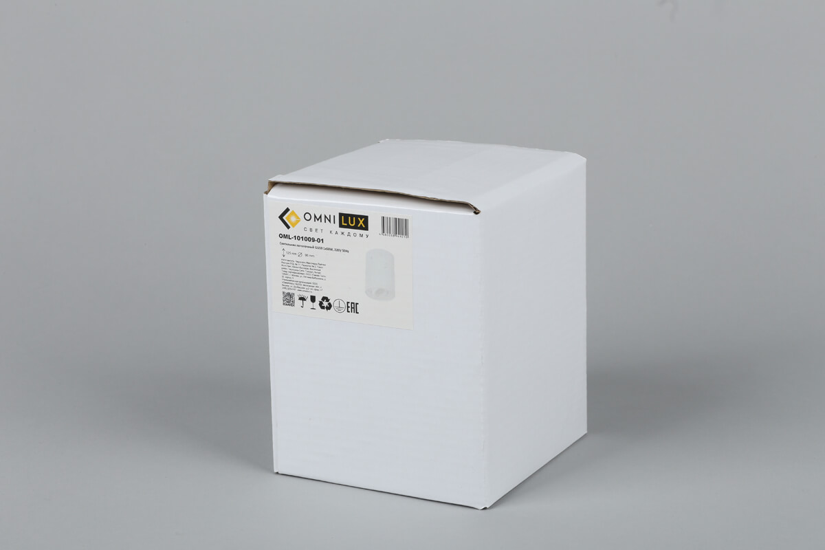 Потолочный светильник Omnilux Pantaleo OML-101009-01 в #REGION_NAME_DECLINE_PP#