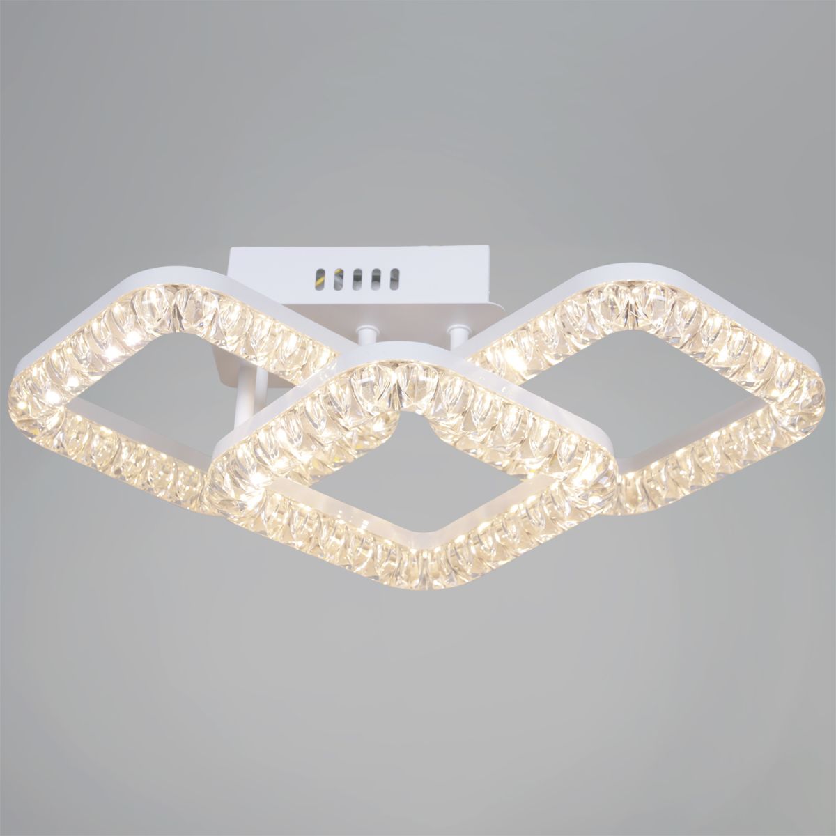 Потолочный светильник Reluce 29848-0.3-03B WH в #REGION_NAME_DECLINE_PP#