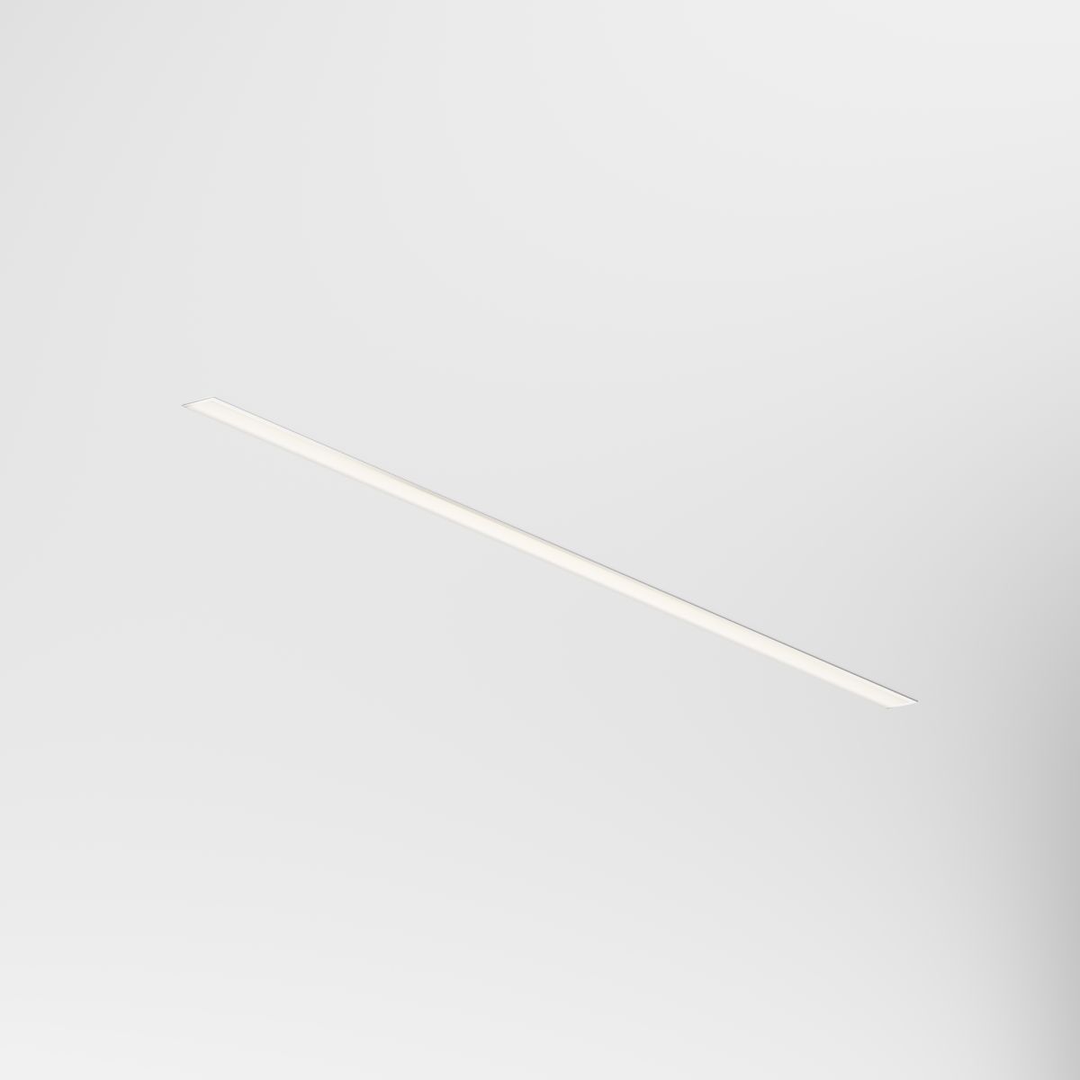 Линейный встраиваемый светильник Maytoni Technical LL313006 в #REGION_NAME_DECLINE_PP#