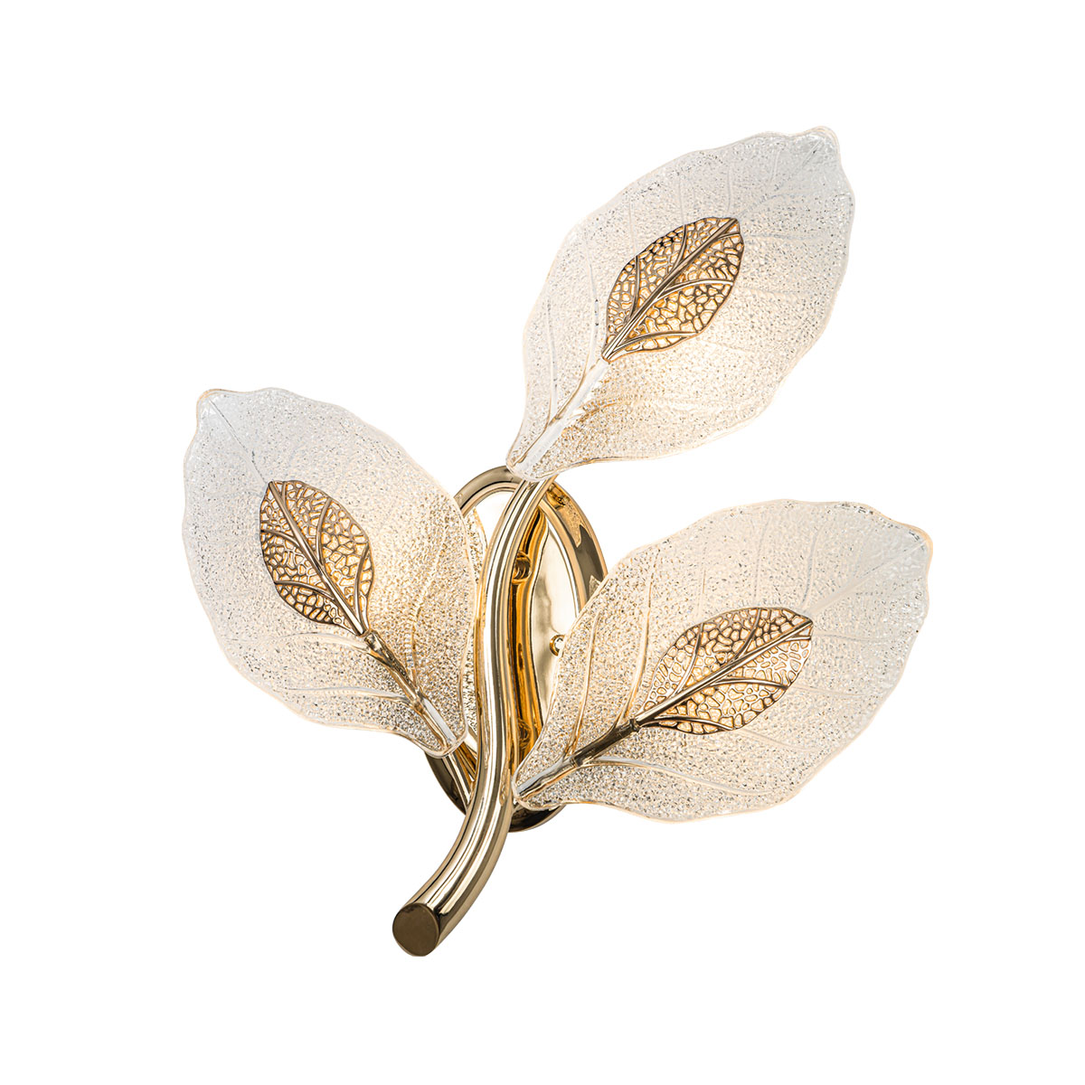 Бра Modestyle MS.250.03 GD в Санкт-Петербурге