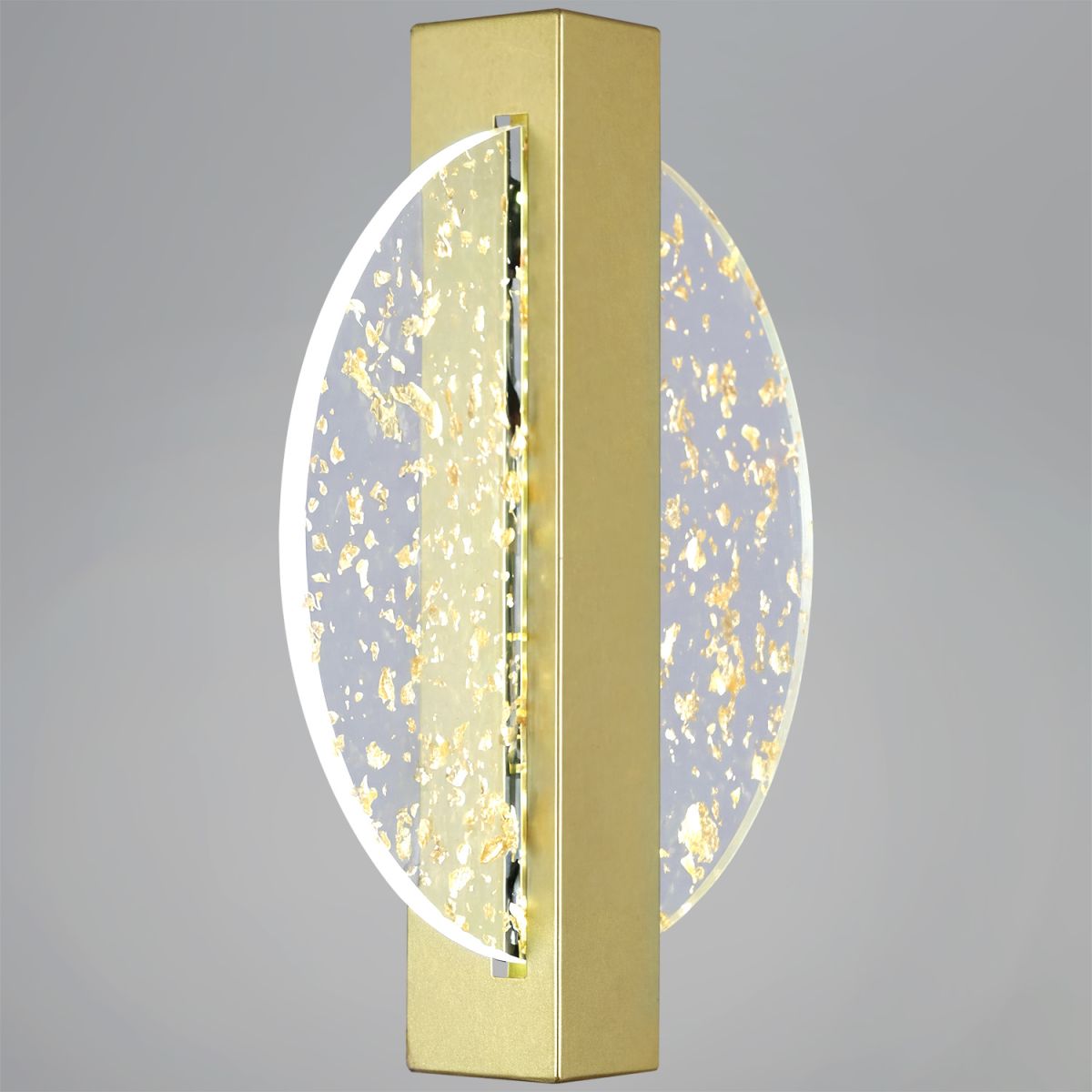 Настенный светильник Reluce 05713-0.2-01 в Санкт-Петербурге