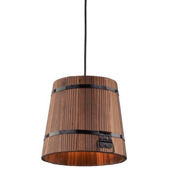 Подвесной светильник Arte Lamp 24 A4144SP-1BR в #REGION_NAME_DECLINE_PP#