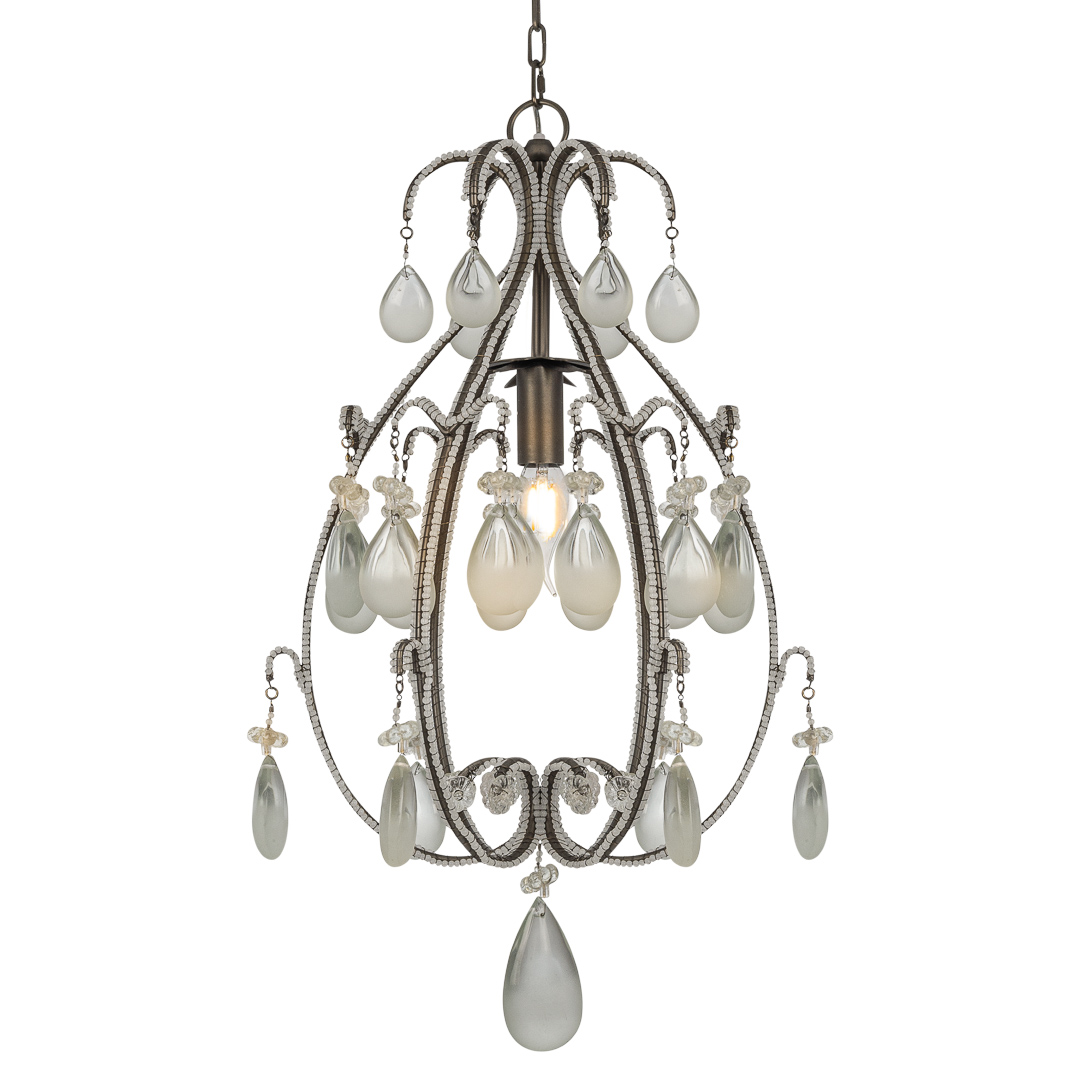 Подвесной светильник Covali JPL-24628А в #REGION_NAME_DECLINE_PP#