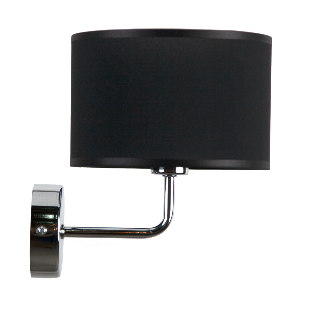 Бра LightHall Blaze LH012066 в Санкт-Петербурге
