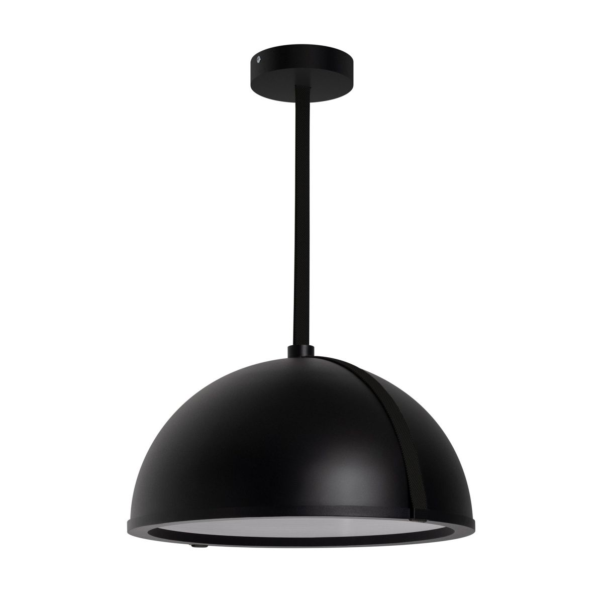 Подвесной светильник Arlight SP-STERI-ADEOLL-HANG-D500xH1500-30W Day4000 (BK, 100deg, 230V) 053860 в Санкт-Петербурге