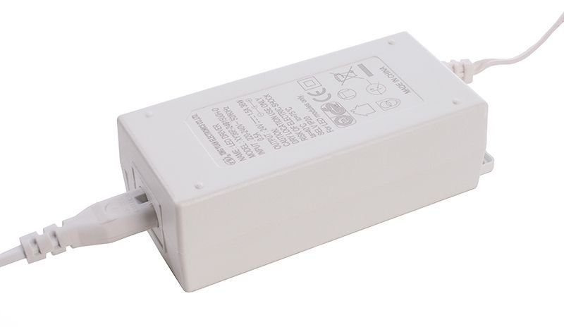 Блок питания Deko-Light Mia 36Вт 220-240В IP20 862074 в Санкт-Петербурге