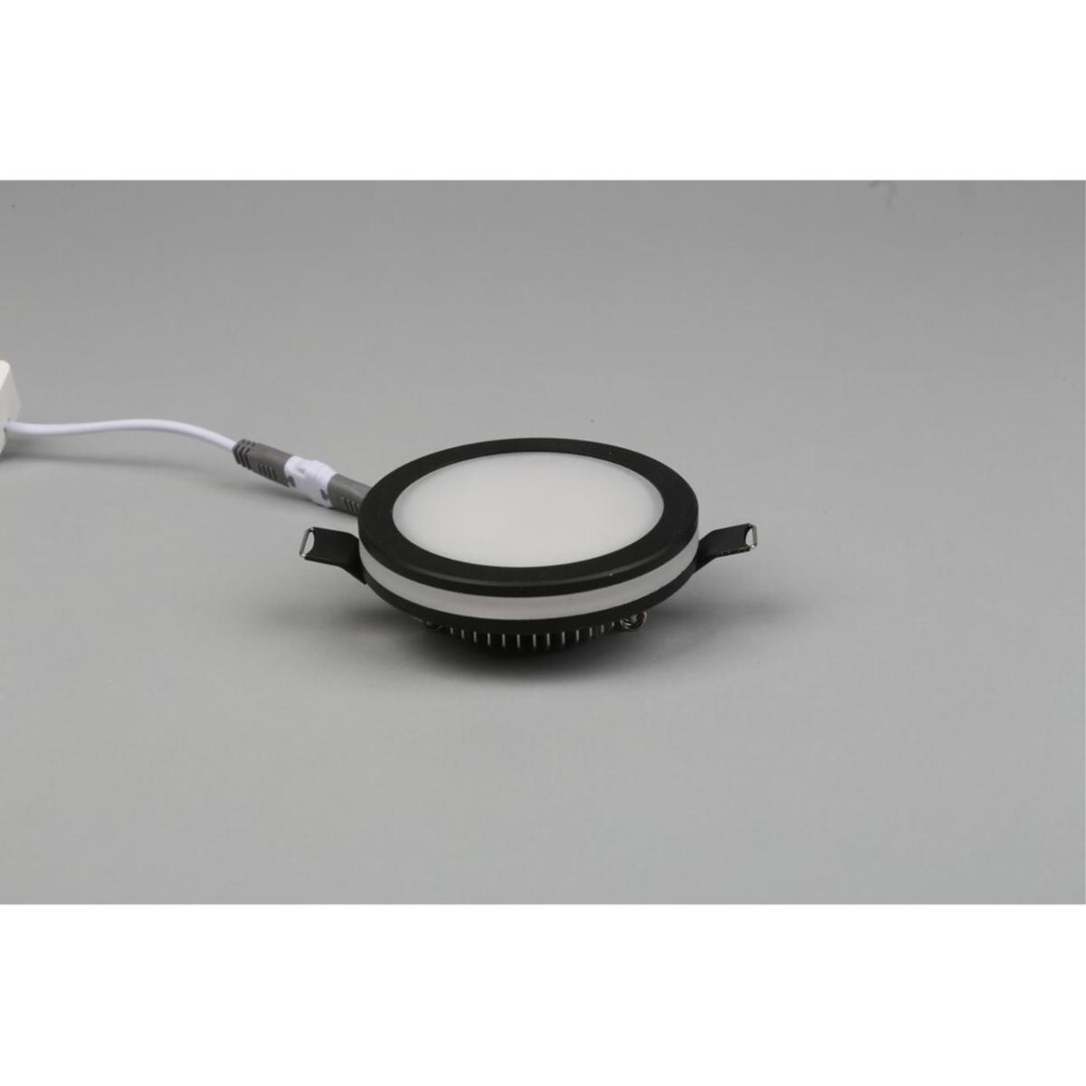 Встраиваемый светильник Aployt Nastka APL.0013.19.09 в Санкт-Петербурге