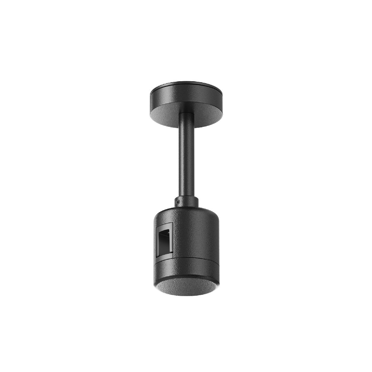Крепление потолочное с прямым коннектором питания Maytoni Flarity TRA156C-IPC1-B в Санкт-Петербурге