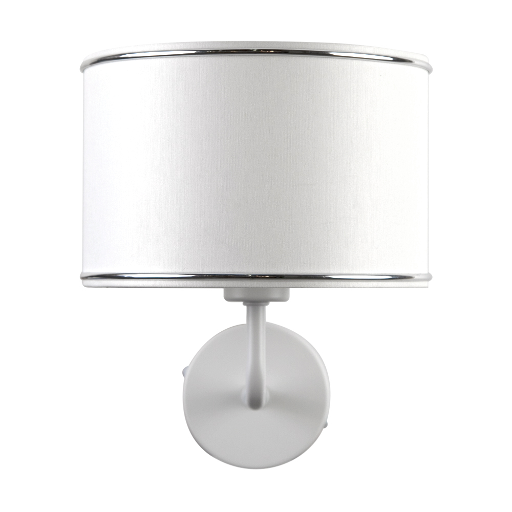 Бра LightHall Dapper LH012131 в Санкт-Петербурге
