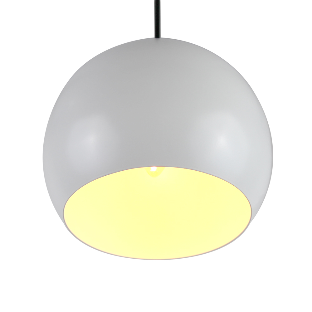 Подвесной светильник LightHall Ablaze 20 LH032003 в Санкт-Петербурге