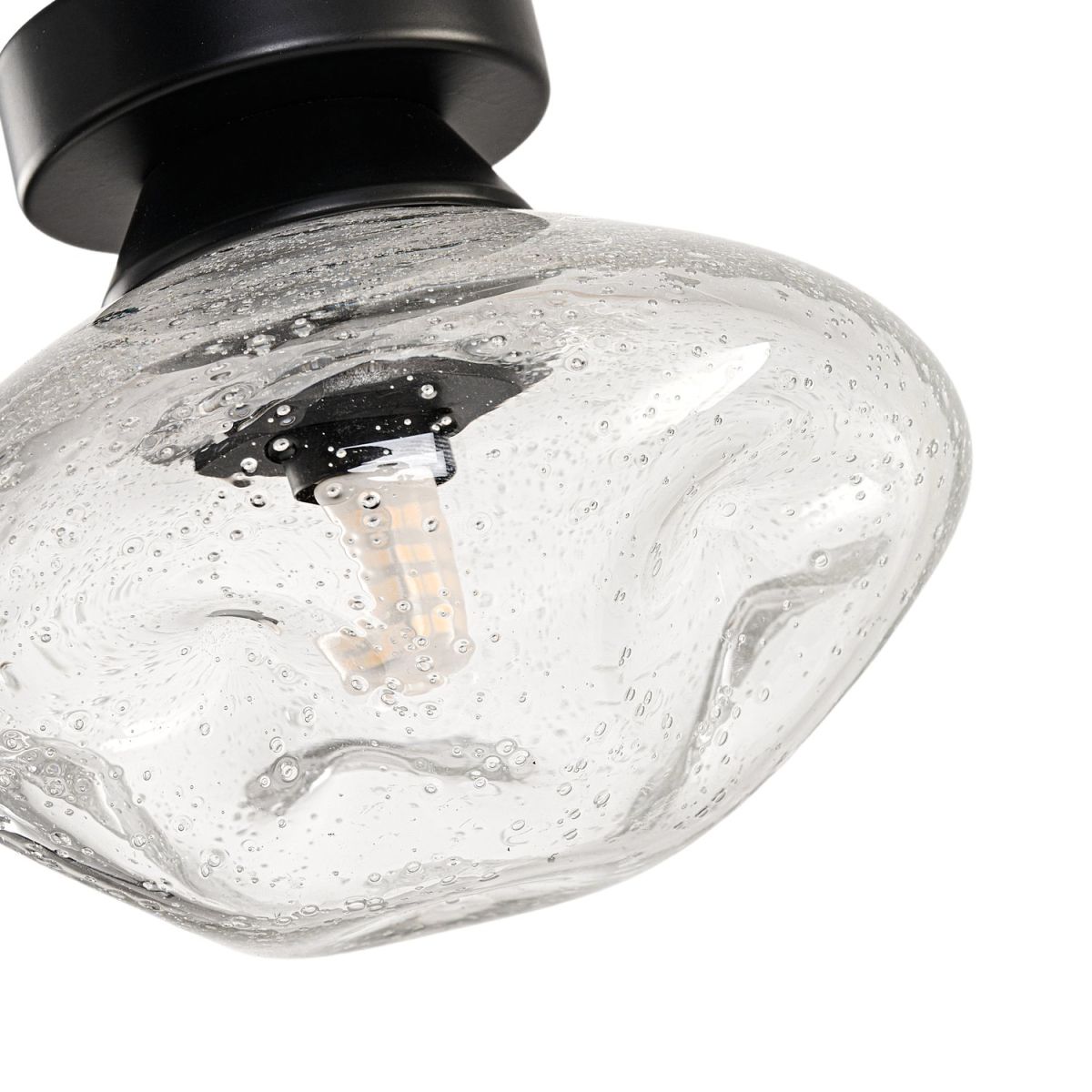 Настенный светильник Favourite Cosmos 4804-1W в Санкт-Петербурге