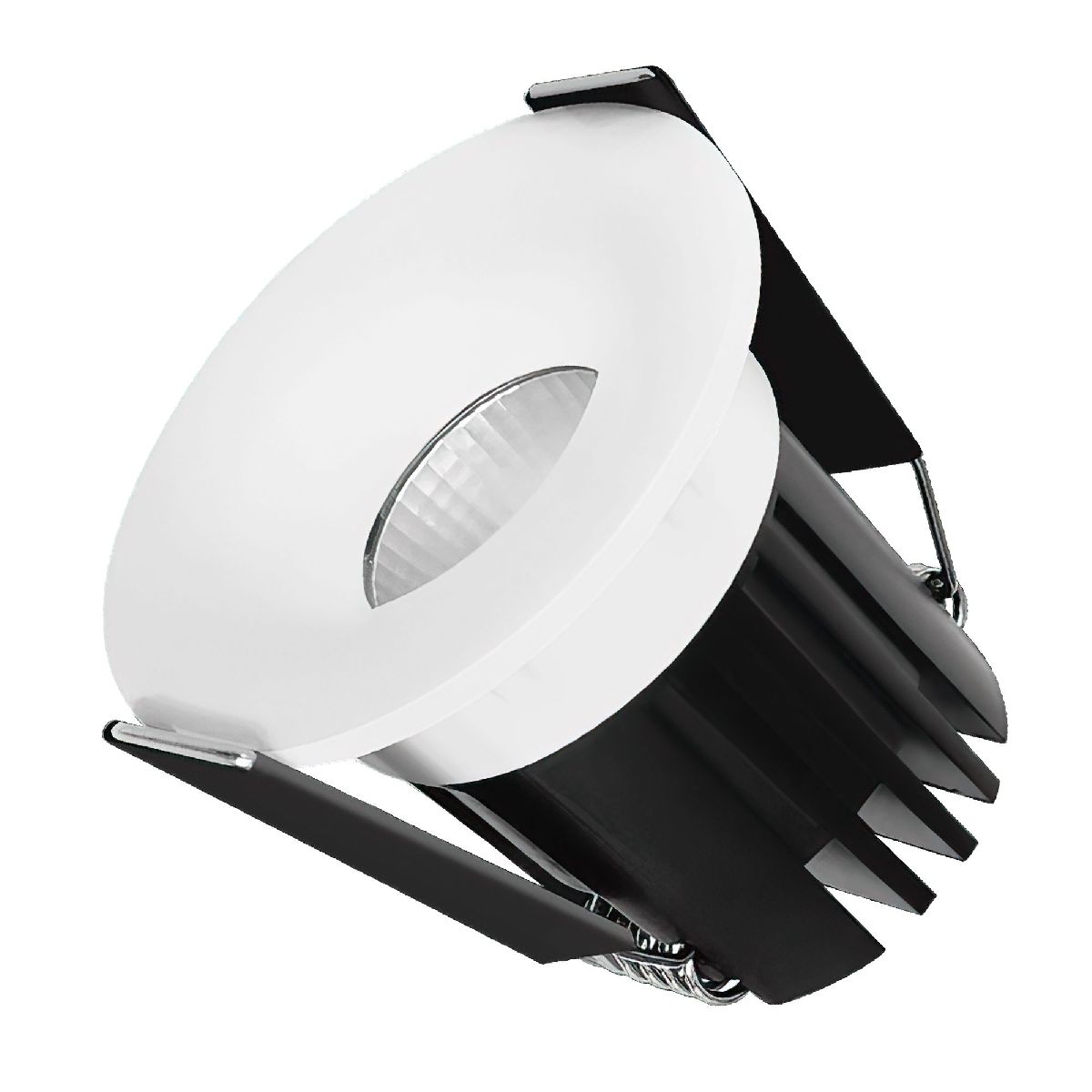 Встраиваемый светильник Arlight MS-FOGGY-BUILT-R45-5W Day4000 (WH, 36 deg, 230V) 044622 в #REGION_NAME_DECLINE_PP#