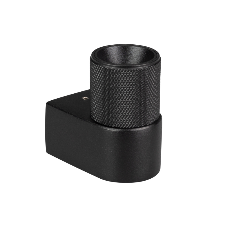 Настенный светильник Arlight SP-Spicy-Wall-Mini-S60x39-3W Warm3000 035538 в Санкт-Петербурге