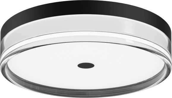 Потолочная люстра Stilfort Эколс 40 4047/02/02CW в Санкт-Петербурге