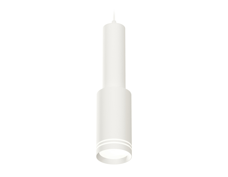 Подвесной светильник Ambrella Light Techno Spot XP8161001 (A2301, C6355, A2101, C8161, N8477) в Санкт-Петербурге