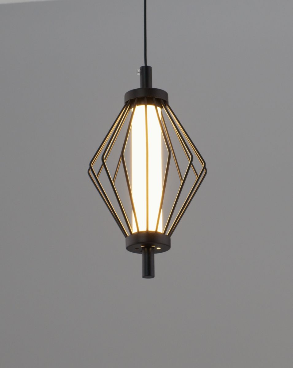 Подвесной светильник Moderli Eloise V11349-PL в #REGION_NAME_DECLINE_PP#