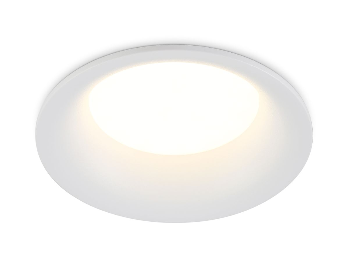 Точечный светильник Ambrella Light Techno Spot TN6751 в Санкт-Петербурге