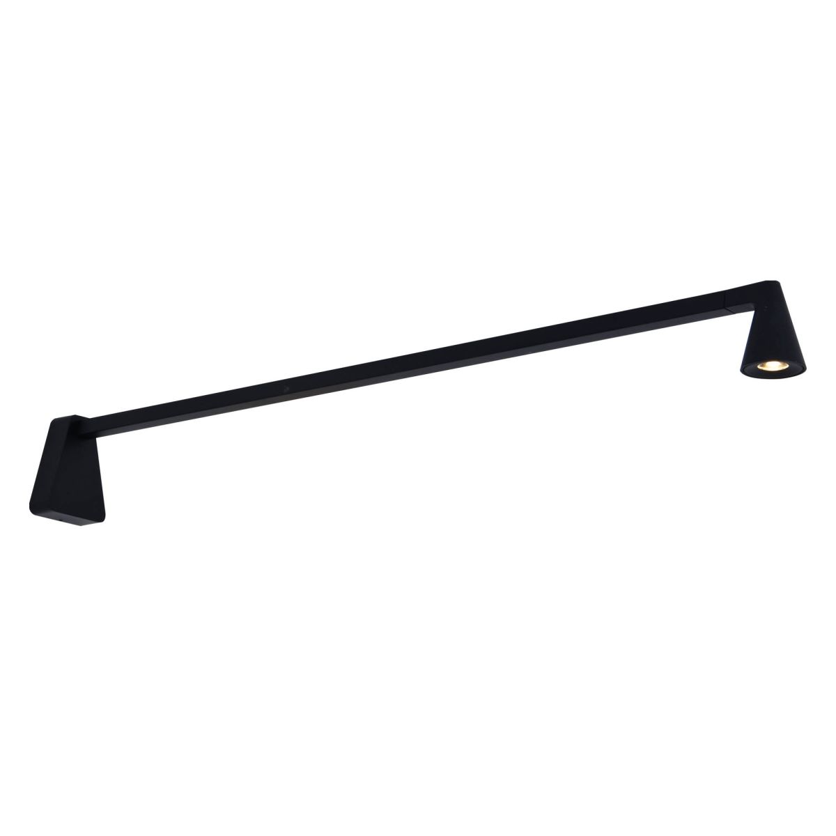 Настенный светильник Mantra Africa 9413 в Санкт-Петербурге