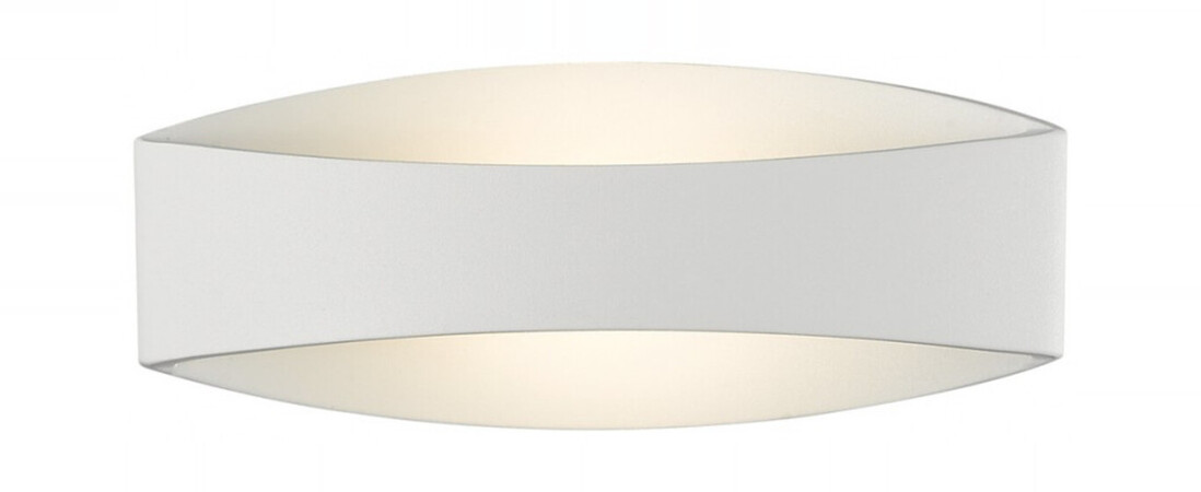 Бра WERTMARK WE423.01.001 в #REGION_NAME_DECLINE_PP#